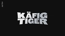 Watch Käfigtiger (Short 2021)