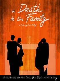 Watch A Death in the Family