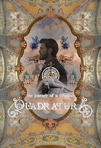 Watch Quadratura (Short 2021)