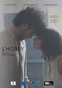 Watch L'Hobby