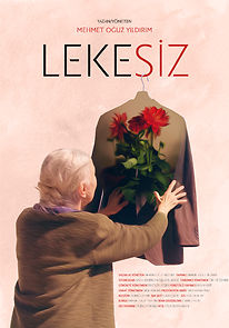 Watch Lekesiz (Short 2019)