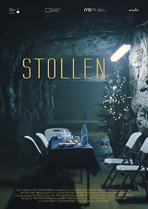 Watch Stollen