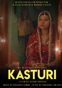 Watch Kasturi