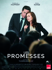 Watch Promises