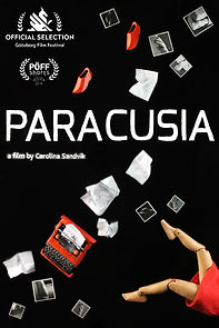 Watch Paracusia