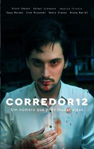 Watch Corredor 12 (Short 2019)