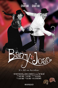 Watch Barry & Joan