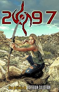 Watch 2097