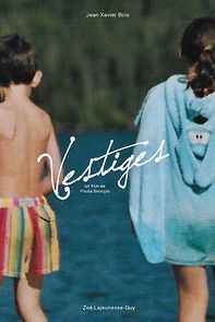 Watch Vestiges