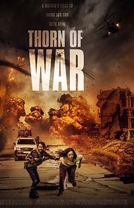 Watch Thorn of War
