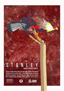 Watch Stanley (Short 2017)
