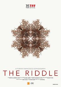 Watch The Riddle (Short 2017)