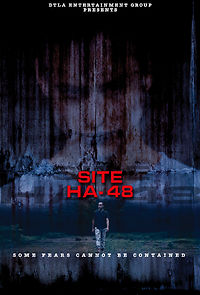 Watch Site HA-48