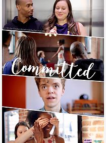 Watch Committed