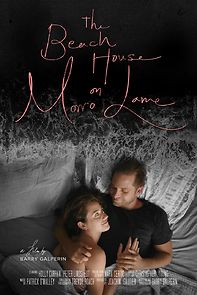 Watch The Beach House on Morro Lane (Short 2018)