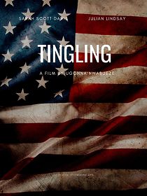 Watch Tingling (Short 2020)