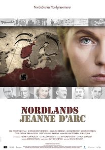 Watch Jeanne D'Arc of the North