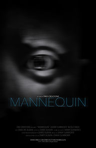 Watch Mannequin