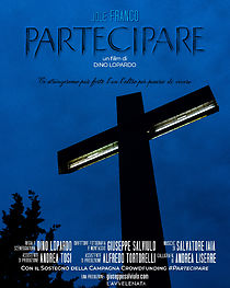 Watch Partecipare