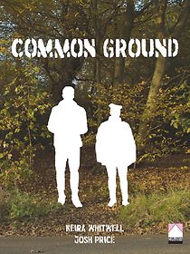 Watch Common Ground