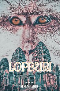 Watch Lopburi (Short 2020)