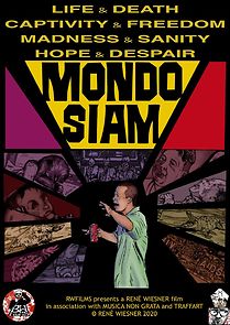 Watch Mondo Siam