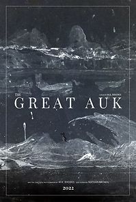 Watch The Great Auk