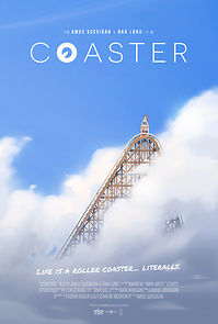 Watch Coaster (Short 2019)