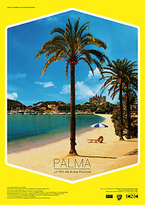 Watch Palma