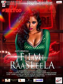 Watch Filmi Raasleela