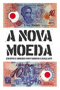 Watch A Nova Moeda (Short 2002)
