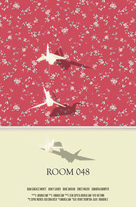 Watch Room 048