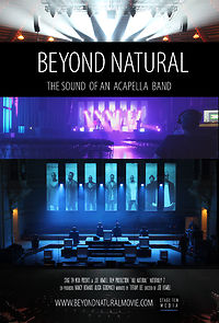 Watch Beyond Natural