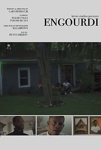 Watch Engourdi (Short 2020)