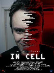 Watch In Cell (Short 2018)