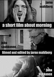 Watch a short film about morning