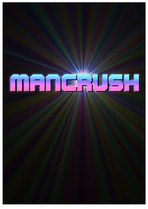 Watch Mancrush (Short 2018)