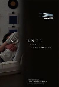 Watch Silence