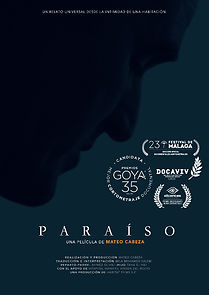 Watch Paraíso (Short 2020)