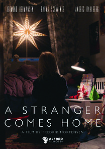 Watch A Stranger Comes Home (Short 2018)