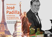 Watch Descubriendo a José Padilla