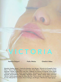 Watch Victoria (Short 2014)