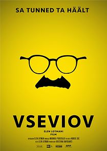 Watch Vseviov