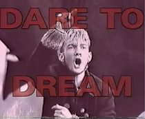 Watch Dare to Dream