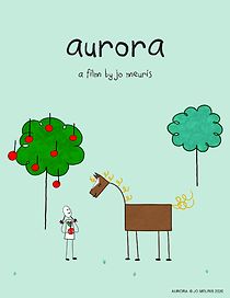 Watch Aurora