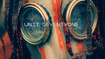 Watch Unit: Seventyone