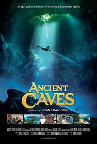 Watch Ancient Caves