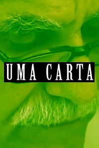 Watch Uma Carta