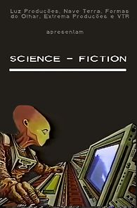 Watch Science-fiction