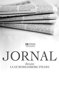 Watch Jornal